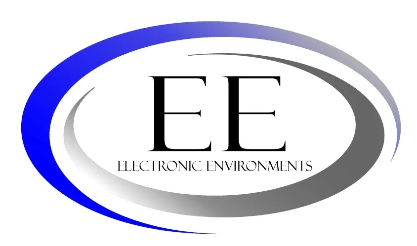 Electronic Environments