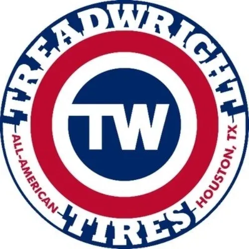 TreadWright