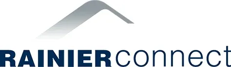 Rainier Connect