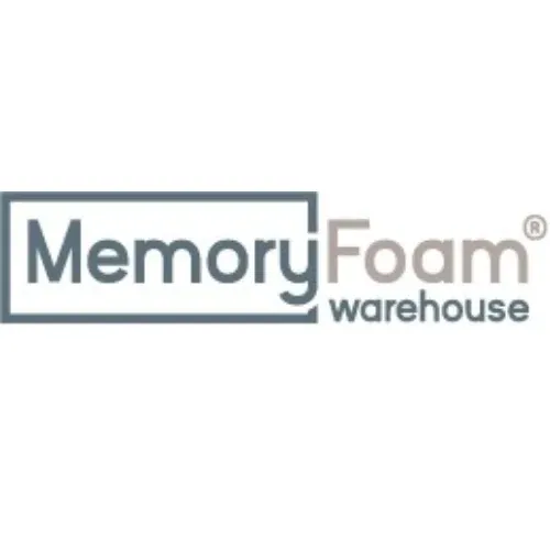 Memory Foam Warehouse