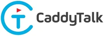 CaddyTalk USA