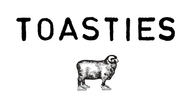 TOASTIES