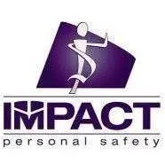 IMPACT Personal Safety