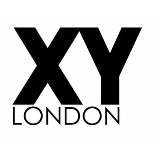 XY London