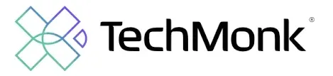 TechMonk Tech