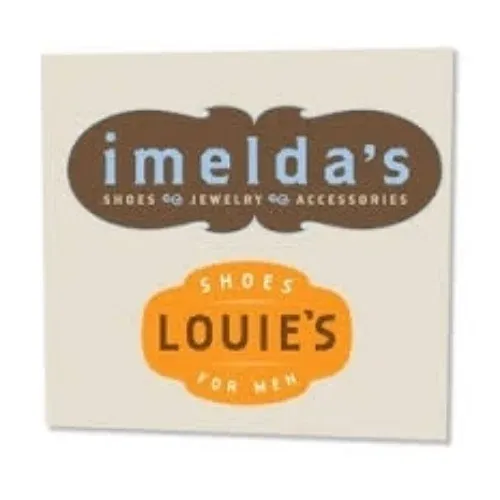 Imelda'S And Louie'S