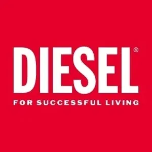 diesel