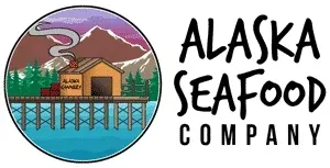 Alaska Seafood Company