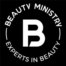 Beauty Ministry