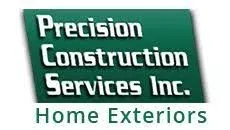 Precision Construction Services