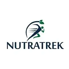 Nutratrek