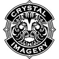 Crystal Imagery