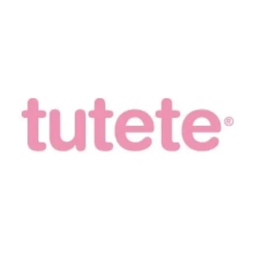 Tutete