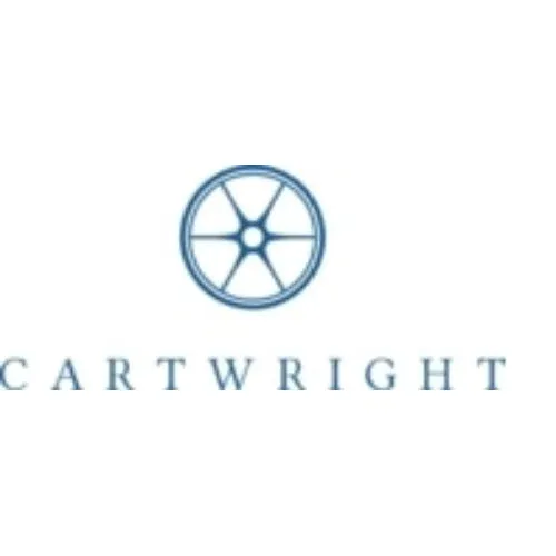 Cartwright Bag