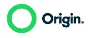 originbroadband.com