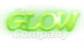 The Glow Company