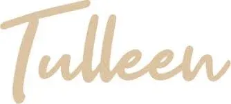 Tulleen