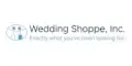 Wedding Shoppe