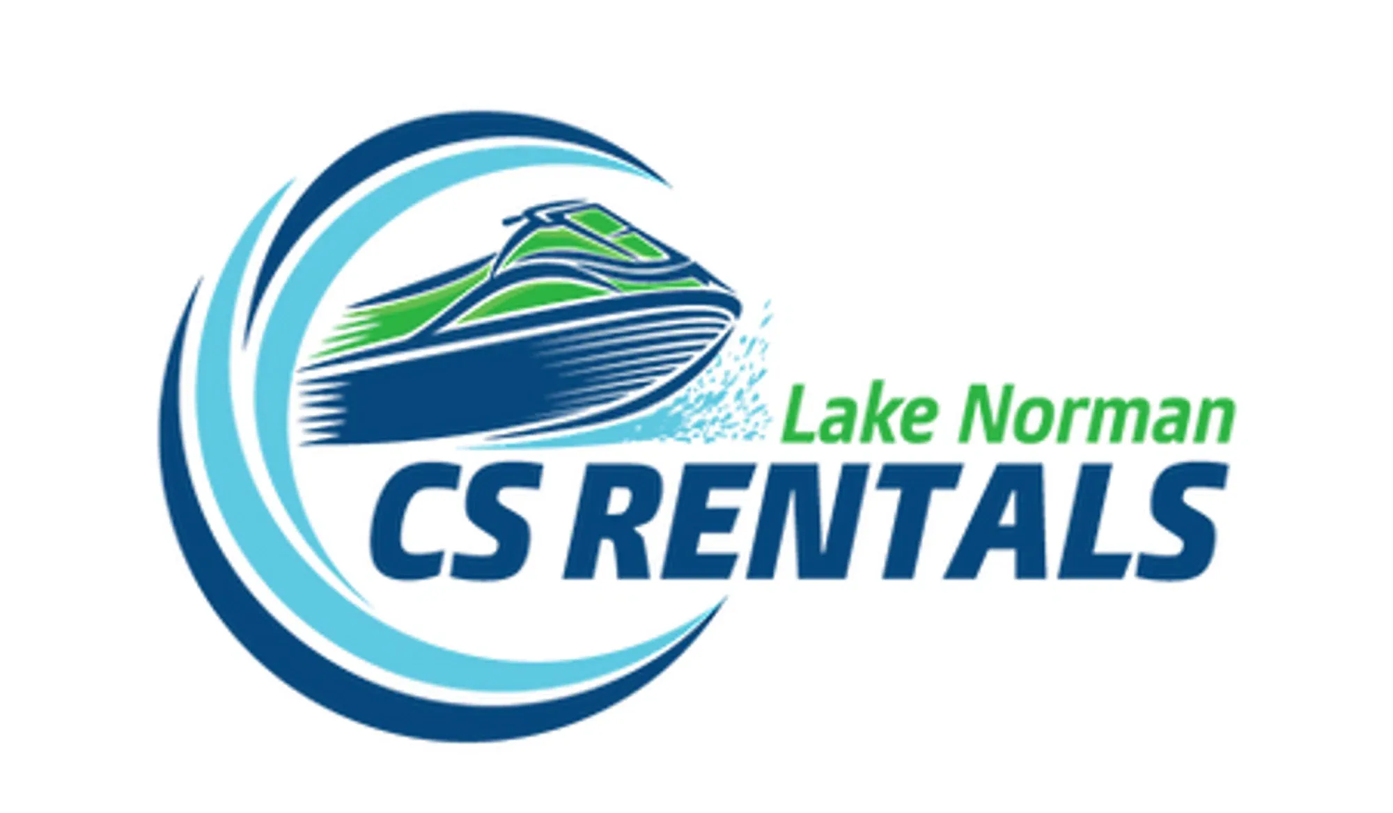 Lake Norman Jet Ski Rentals