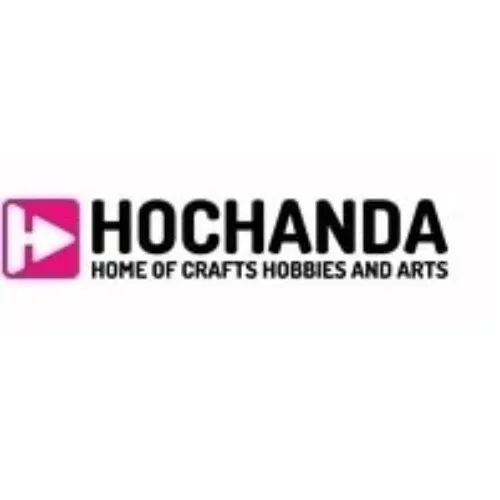 Hochanda