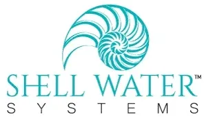 Shell Water Systems