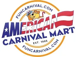 American Carnival Mart