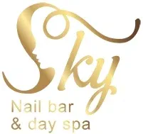 Sky Nail Bar & Spa