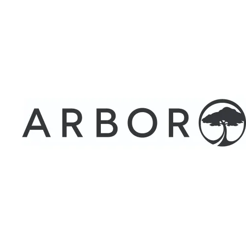 Arbor Collective