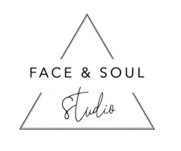 Face and Soul Studio