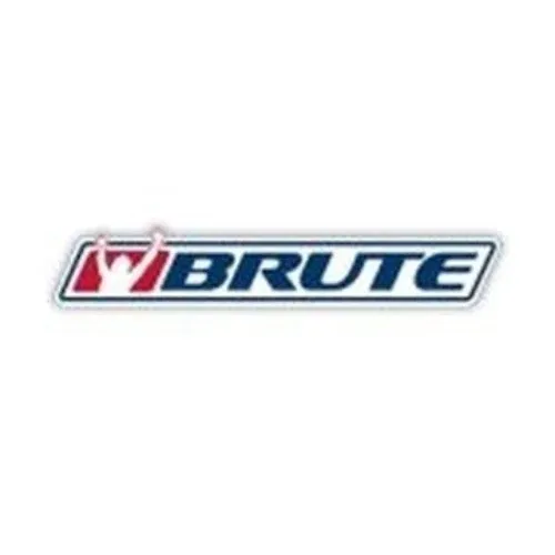 BRUTE