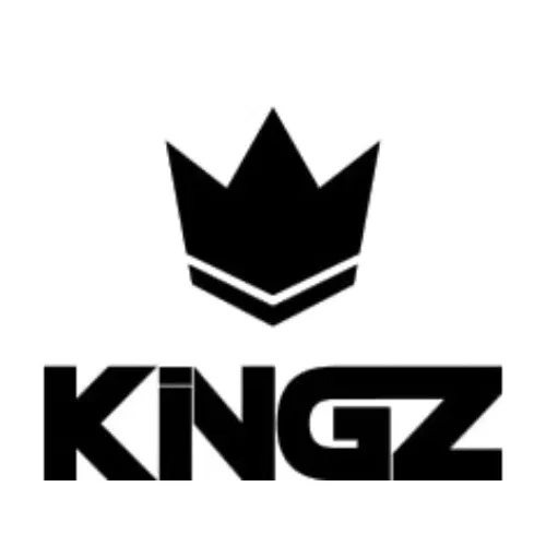 Hiphop Kingz