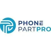 PhonePartPro