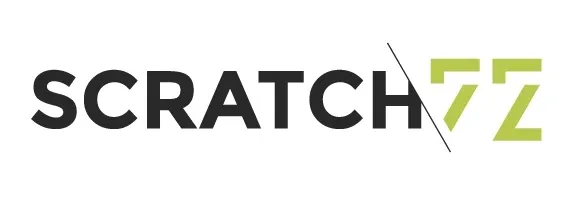 Scratch72