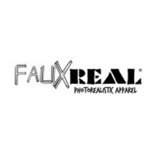 Faux Real