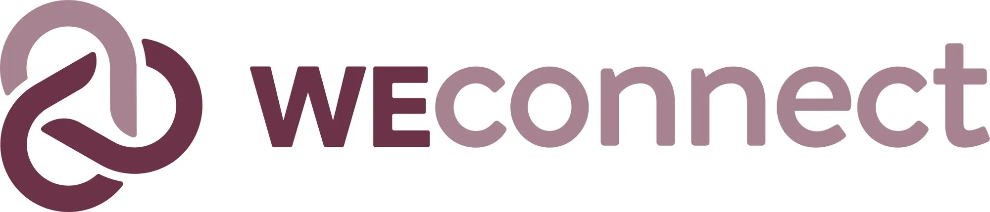 WEconnect Health