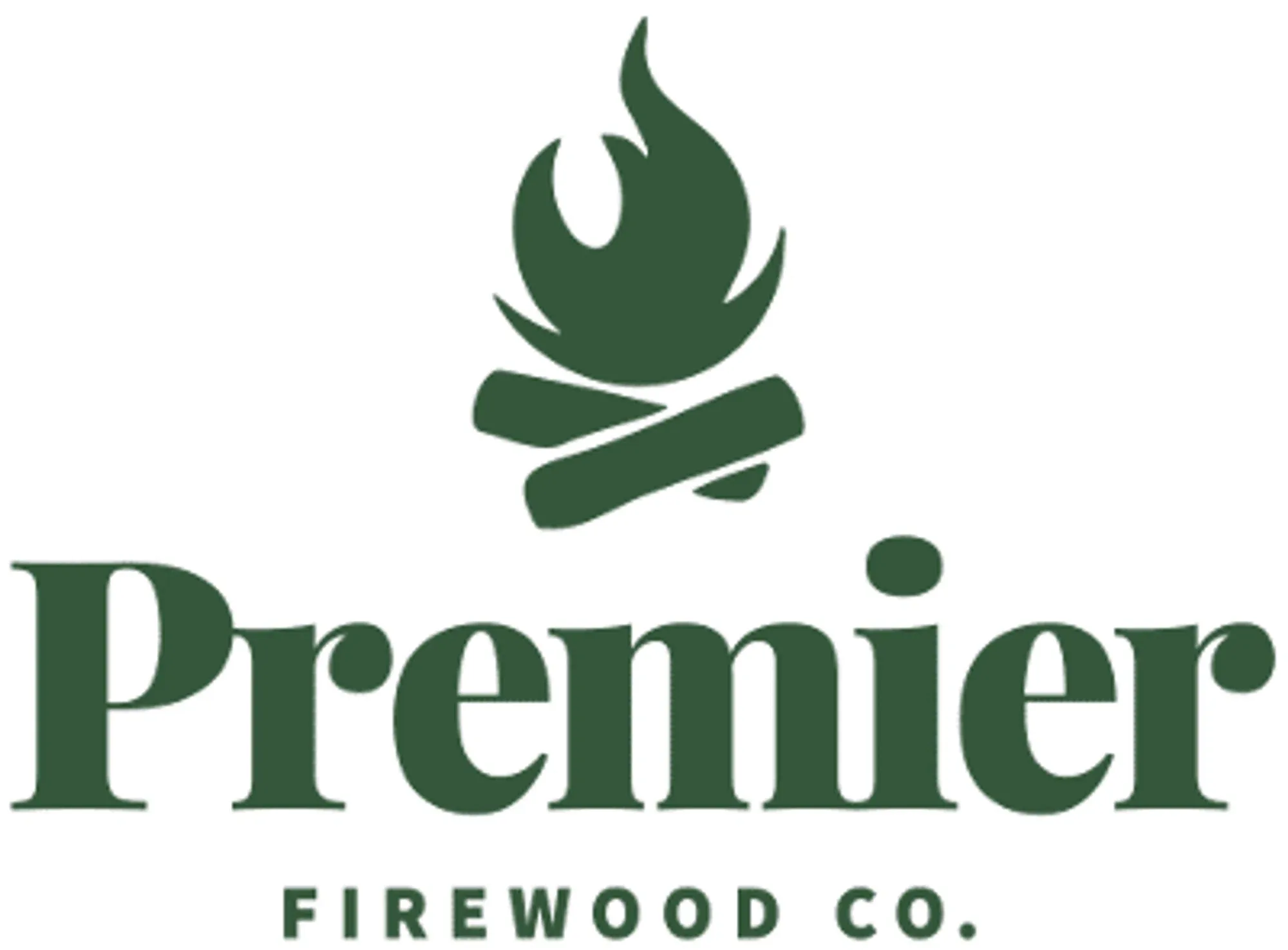 Premier Firewood Company