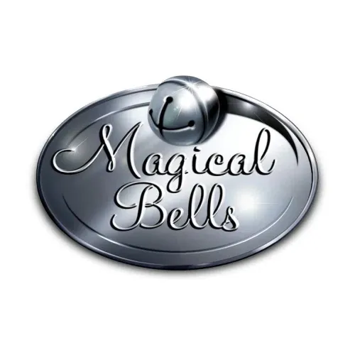 Magical Bells