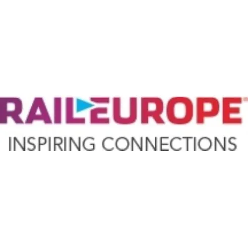 Rail Europe World