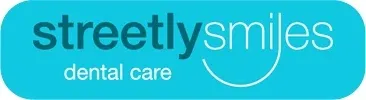 Streetly Smiles Dental Care