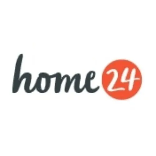 Home24