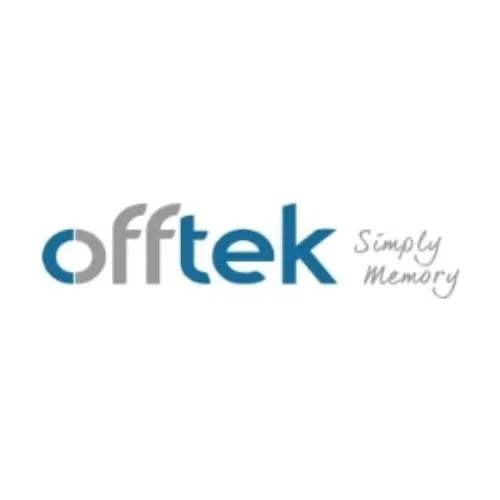 Offtek