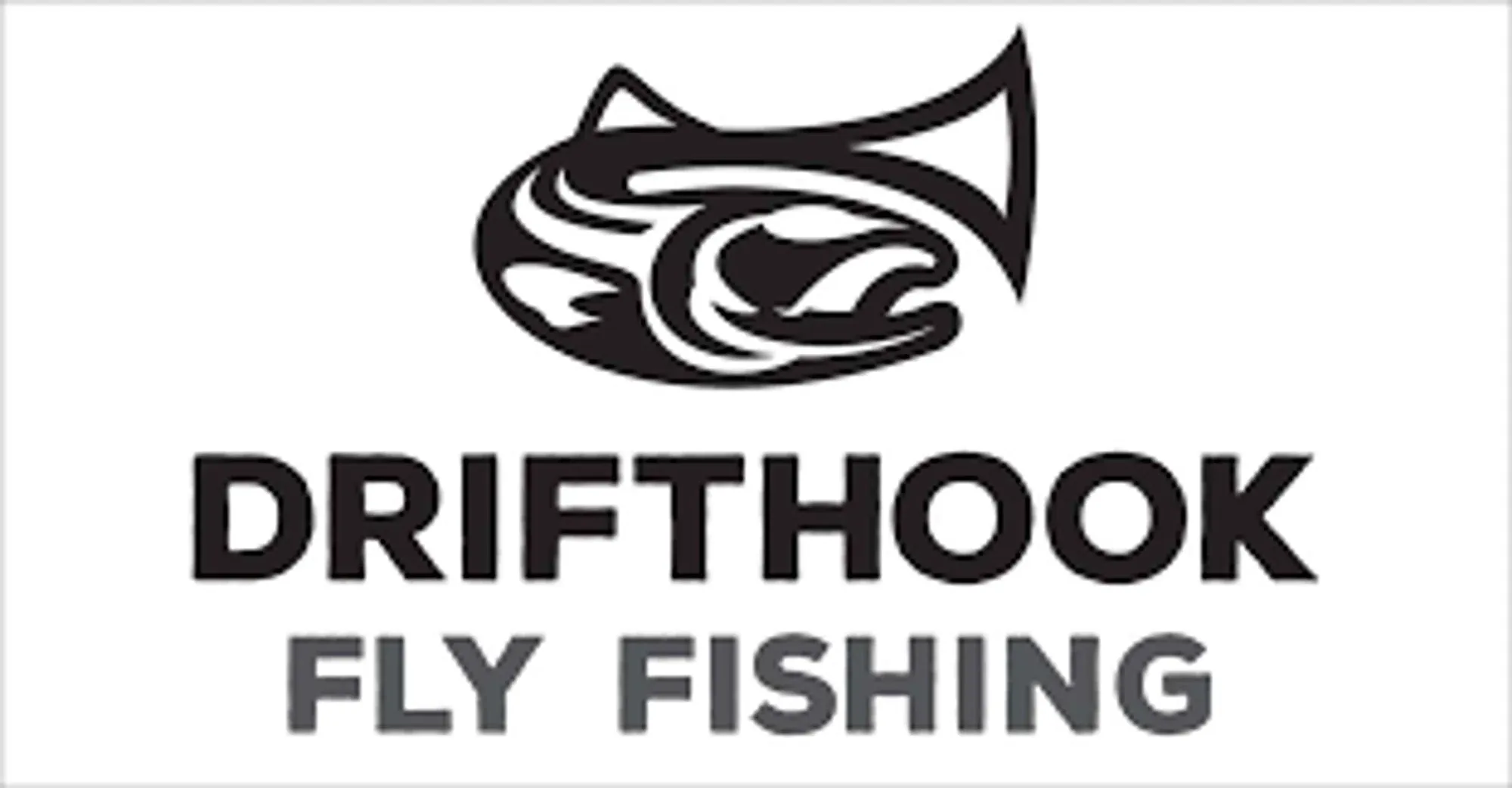 Drifthook