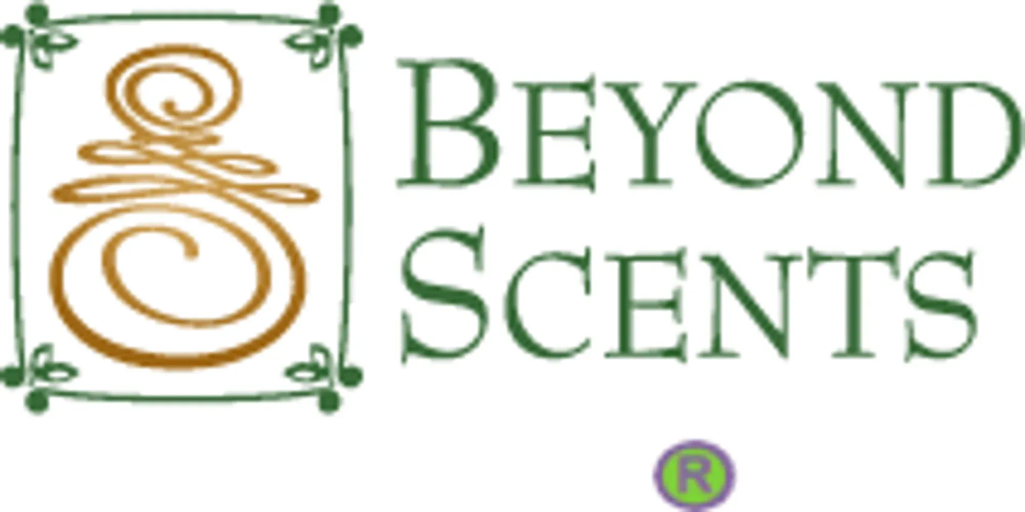 Beyond Scents