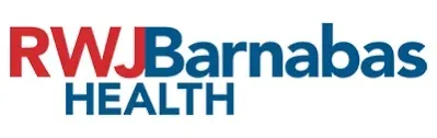 RWJBarnabas Health