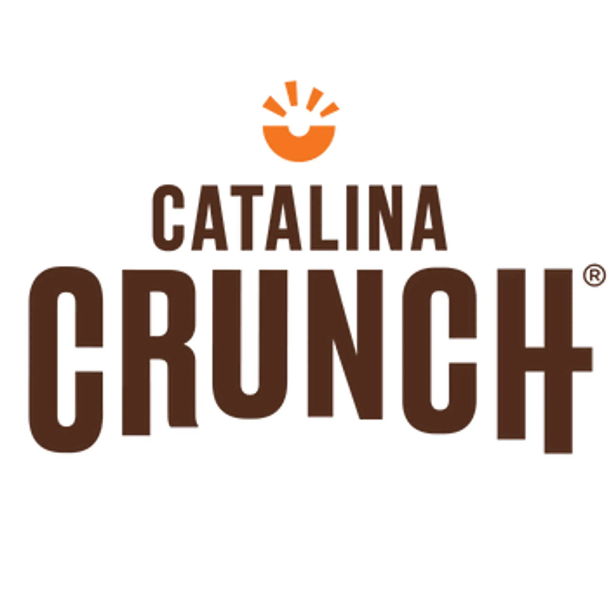 Catalina Crunch