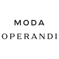 Moda Operandi