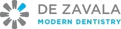 De Zavala Modern Dentistry