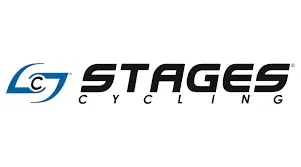 Stages Cycling