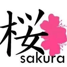 Sakura Spiritual Arts