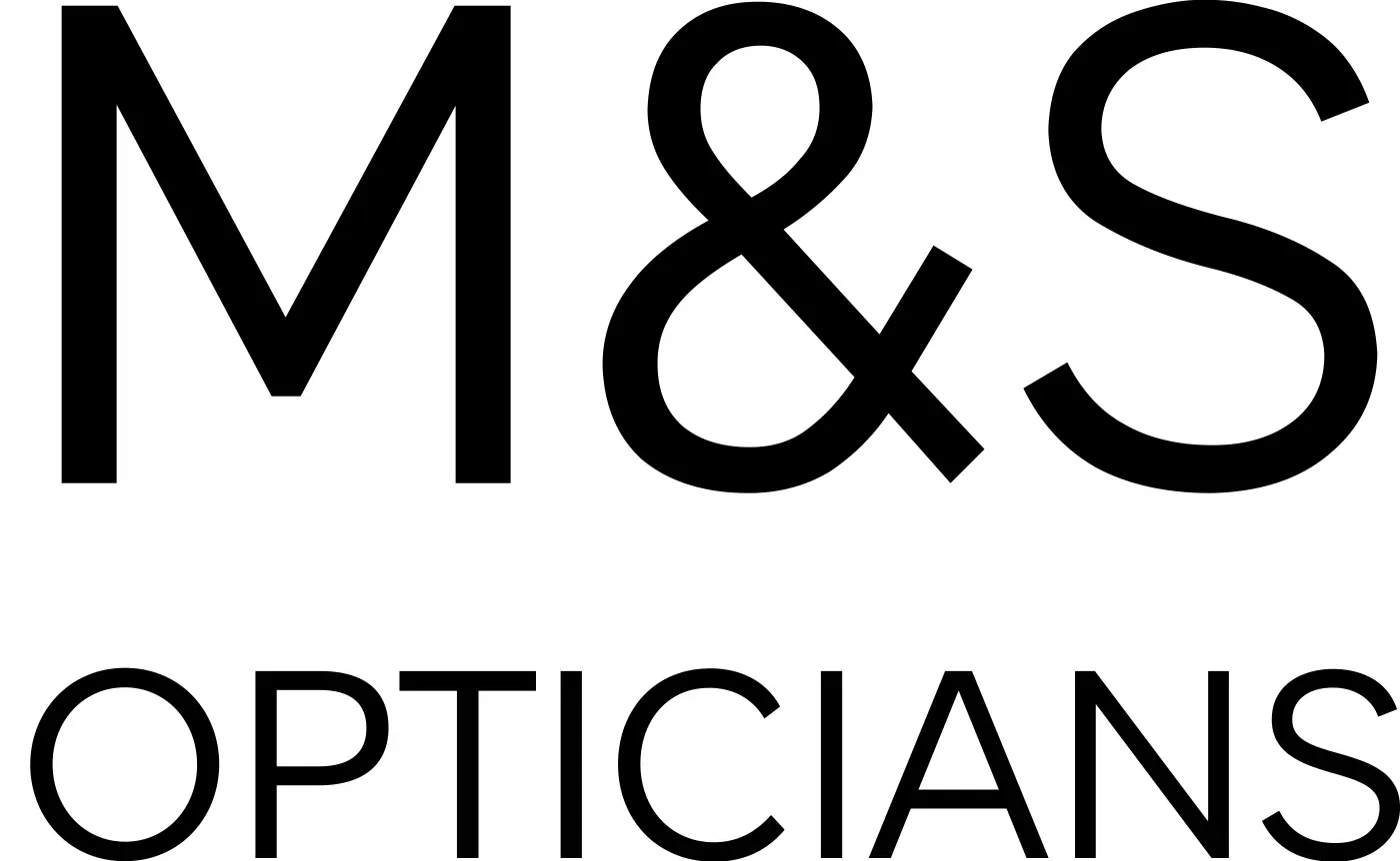 M&S Opticians